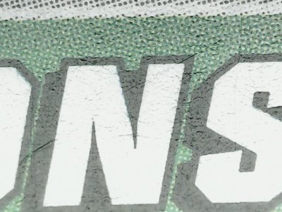 SN37656