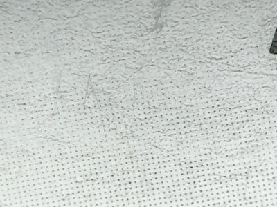 SN37656