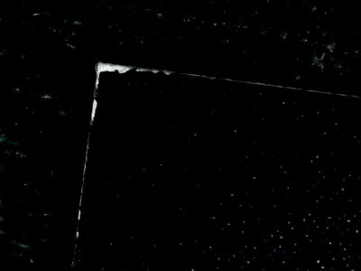 SN37656