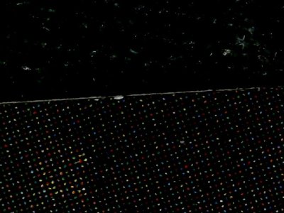 SN37656