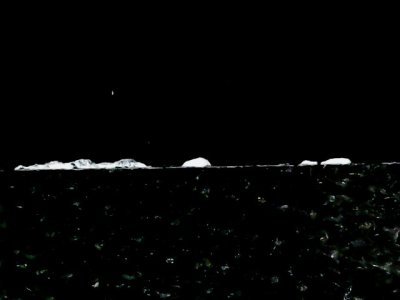 SN37656
