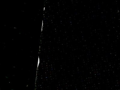 SN37656