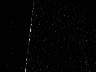 SN37656