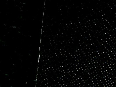 SN37656