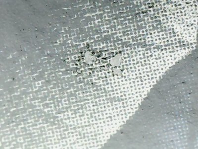 SN37657