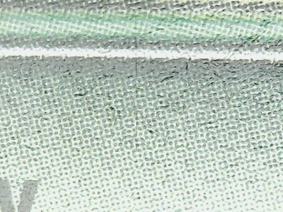 SN37657