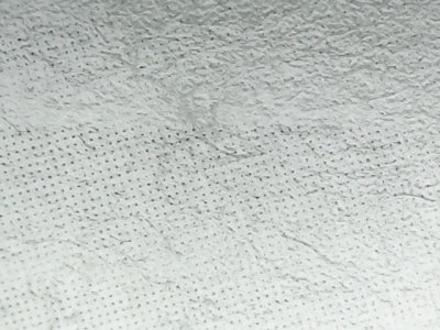 SN37657