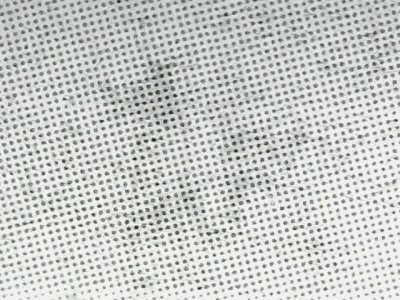 SN37657