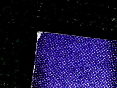 SN37657