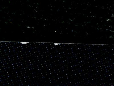 SN37657