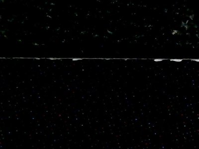 SN37657