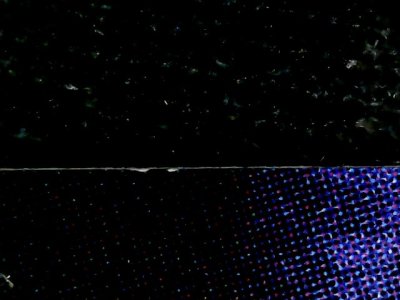 SN37657