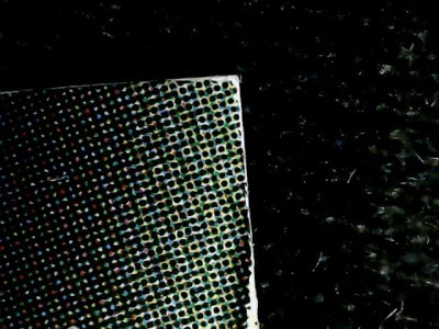 SN37657