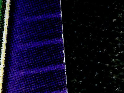 SN37657