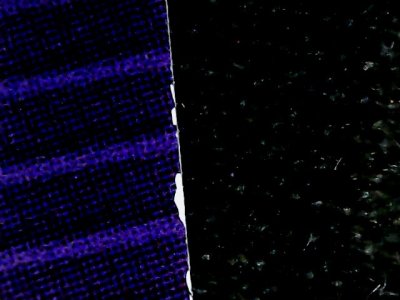 SN37657