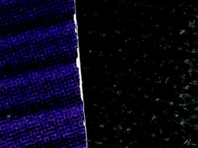 SN37657