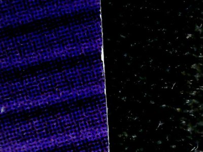 SN37657