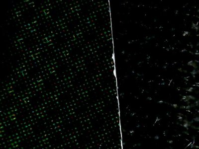 SN37657