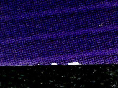 SN37657