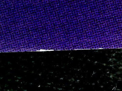 SN37657
