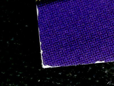SN37657