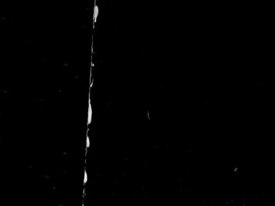SN37657