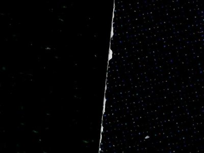 SN37657