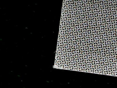 SN37657