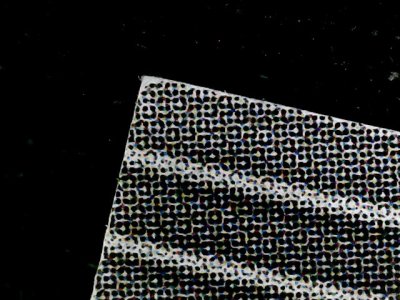 SN37657