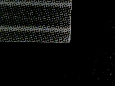 SN37657