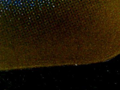 SN37854