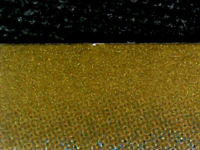 SN37854