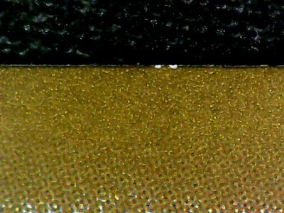 SN37855