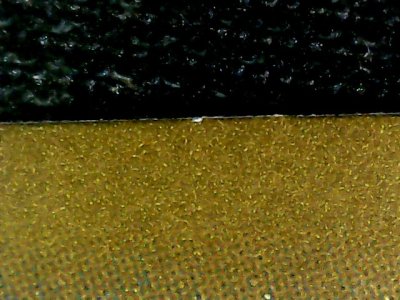 SN37855