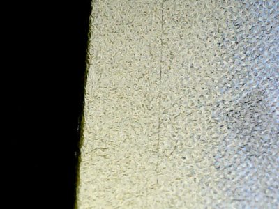 SN37855