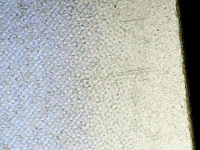 SN37856