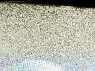 SN37856