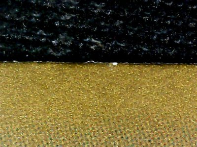 SN37856
