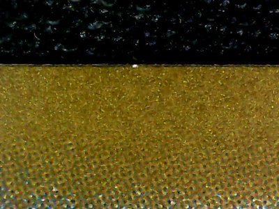 SN37857