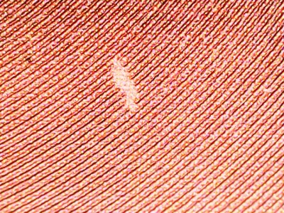 SN37857