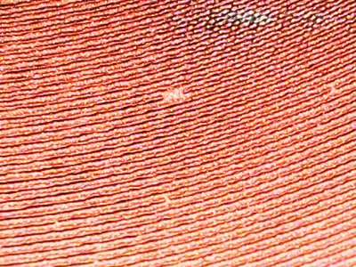 SN37857