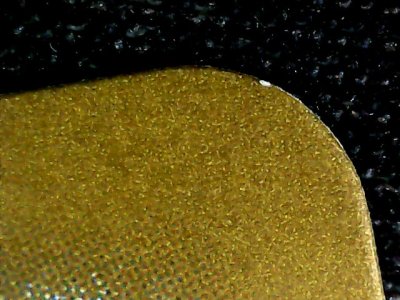 SN37858