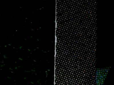 SN37859