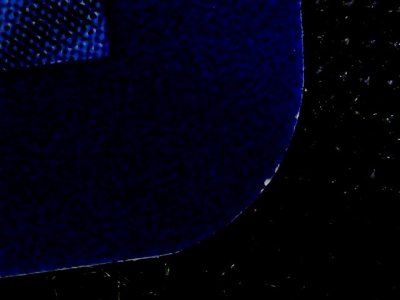 SN37860