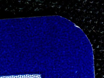 SN37860