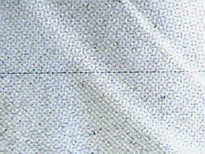 SN37860