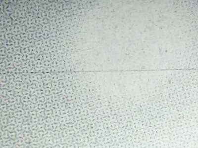 SN37860