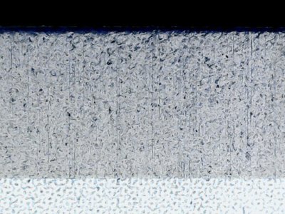 SN37860