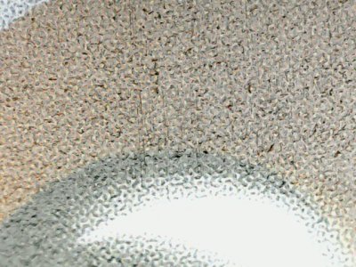 SN37860