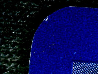SN37862